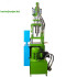 Fitness Pull Handle Making Machine - Tool Handle Coated Plastic Injection