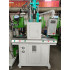 Battery Pole Injection Molding Machine  plastic making Vertical Injection Molding Machine for sales