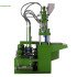 Ceramic Screw Making Machine Electrical Ceramic Parts Injection Machines