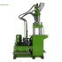 Crochet Needle Handle Making Machine - Braiding Machine Injection Molding