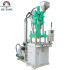 Customizable Vertical Type Plastic Cloth Hanger Making Machine - Small