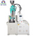 Laminated Tube Shoulder Injection Toothpaste Tube Making Machine - Vertical Plastic