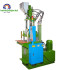 Curtain Pulley Injection Molding Machine: Stable Vertical Hooks Track Rail