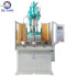 Blood lancet safety lancet making machine  full auto production line vertical injection molding machine