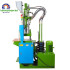 Curtain Pulley Injection Molding Machine: Stable Vertical Hooks Track Rail