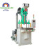 85T Vertical Slipper Mobile Covers Sandal Toy Making Machine Injection Machines Mold Molding Moulding Plastic Machine