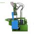 Ceramic Screw Making Machine Electrical Ceramic Parts Injection Machines