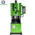 Wire Harness Plastic Injection Molding Machinery for Auto Parts