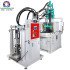 Plastic Injection Moulding Machine In India With New Design Mobile phone case infantile pacifier injection molding machine