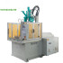 Blood lancet safety lancet making machine  full auto production line vertical injection molding machine