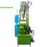 Plastic Vga Cable UK Plug Injection Molding Machine Making Machine