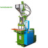 Custom PE PP Plastic Products Molding Machine plastic injection molding machine