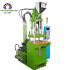 Curtain Pulley Injection Molding Machine: Stable Vertical Hooks Track Rail