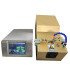 Automotive Wire Harness Plastic Welding Synchronous Fusing Machine Ultrasonic Metal Wire Harness Welding Machine