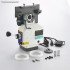 AL-310 110V/220V Automatic Power Feed Horizontal Milling Machine