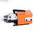 AM-10 Industrial pneumatic terminal crimping tool / Air Powered Wire cable terminate crimping machine