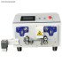 WD-6098N Electronic Wire Stripping Machine Computer Cable Stripping And Cutting Machine  High Speed Multi-cable Machine