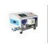 WD-6098N Electronic Wire Stripping Machine Computer Cable Stripping And Cutting Machine  High Speed Multi-cable Machine