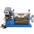 038M Copper Wire Stripping Machine Automatic Cable Stripper Equipment Electric Cable Peeling Machine