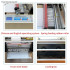 PVC/PE/PET Film Cutting Machine - OPP/ITO/BOPP Plastic Film Cutter