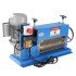 038M Copper Wire Stripping Machine Automatic Cable Stripper Equipment Electric Cable Peeling Machine