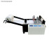 PVC/PE/PET Film Cutting Machine - OPP/ITO/BOPP Plastic Film Cutter