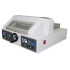 SG-320V+ Electric Paper Cutting Machine: A4 Size Best Seller