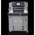 SG-5210TX 110V/220V Hydraulic Paper Cutter Paper Industry Using Guillotine Newest Paper Automatic Cutting Machine For Sale