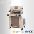 SG-6810Z hydraulic paper sheets cutter