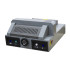 SG-320V+  a3 a4 size electric paper cutting machine