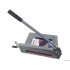 SG-198 A4 Manual Desktop Paper Cutter Guillotine for Office