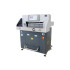 SG-6700H hydraulic good quality 670mm cutting width paper cutting machine