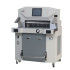 SG-6810Z hydraulic paper sheets cutter