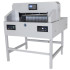 SG-7208H a1 paper cutting factory