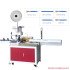 Crimping Five-Wire Single-head Tin Dipping Machine Wire Cutting Stripping Twisting Dipping Terminal  Machine