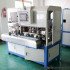 MA-020 Semi-automatic Terminal Crimping Machine for CEE7/7 Schuko standard European 3 pin plug